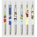 Discount Cute Gel Pen Cute Gel Pen with fast delivery Supplier